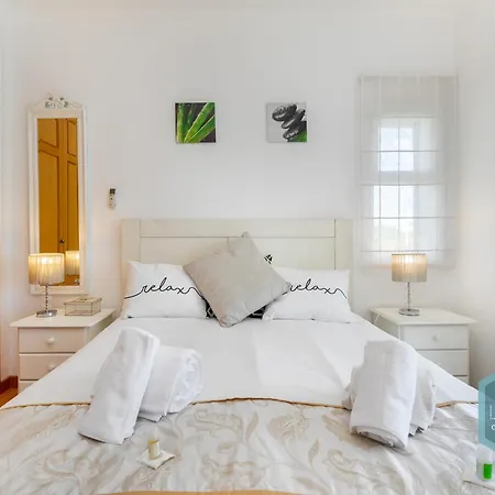 Quinta Do Paiva 10a Dream Lodging