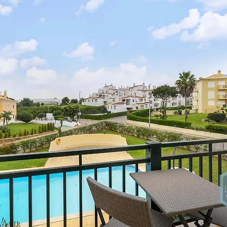 Quinta Do Paiva 10a Dream Lodging Apartment