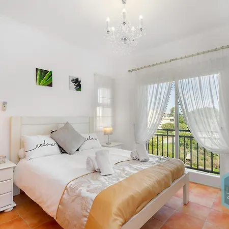Quinta Do Paiva 10a Dream Lodging Apartmán