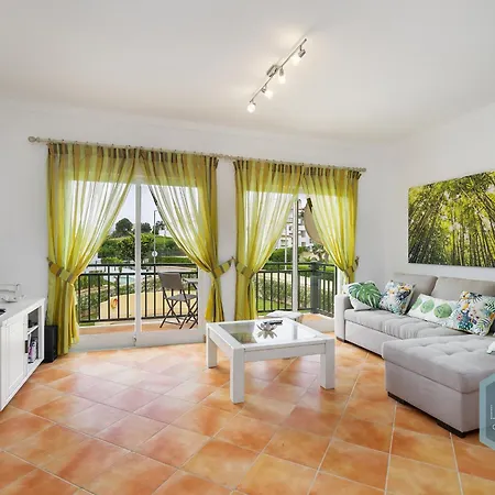 Quinta Do Paiva 10a Dream Lodging Apartmán